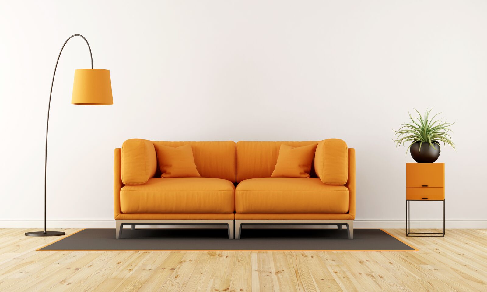 U.S. CPSC Issues Upholstered Furniture Flammability Standard Direct