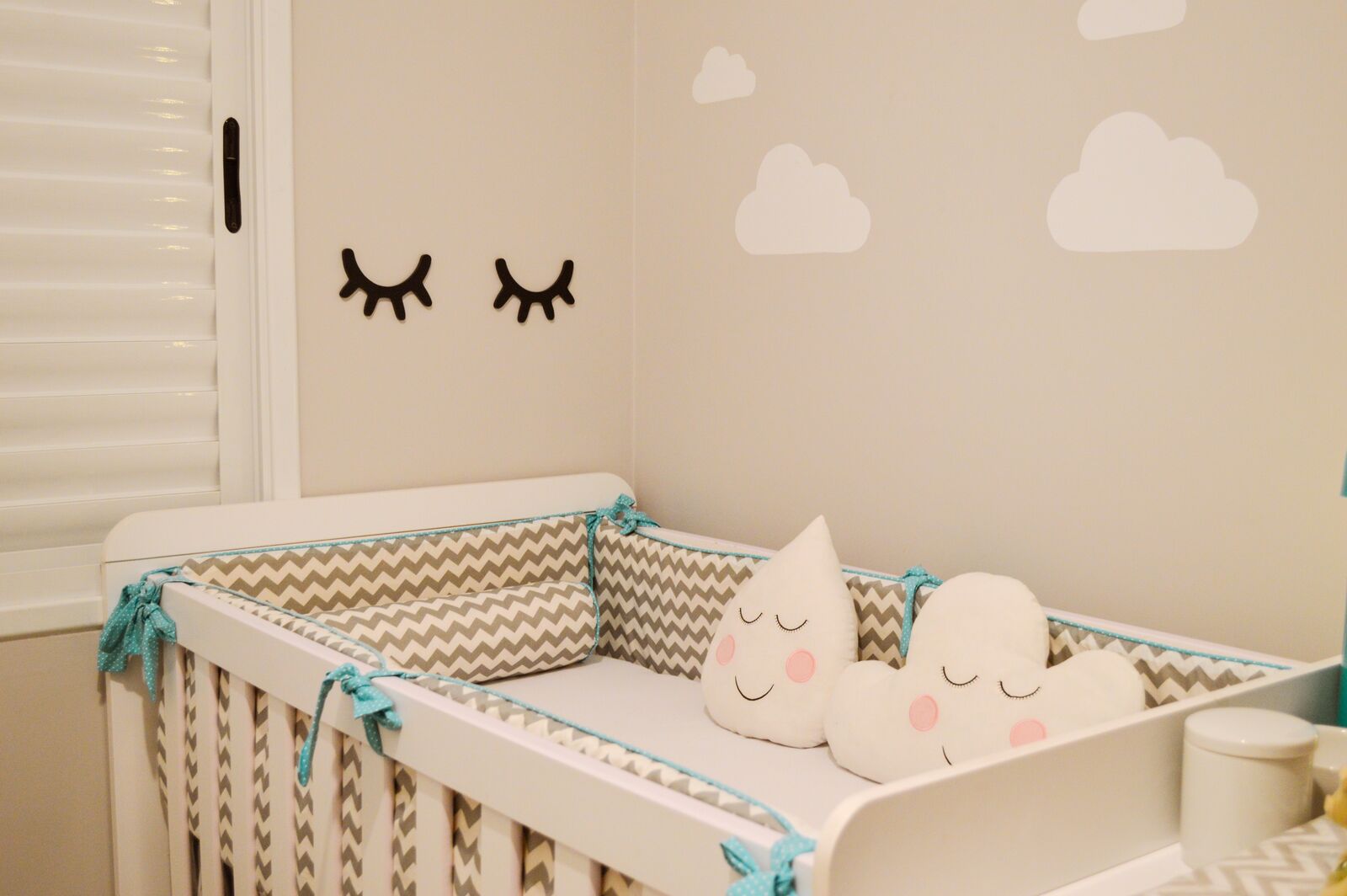 US CPSC Issues Notice of Proposed Rulemaking for Crib Bumpers/Liners