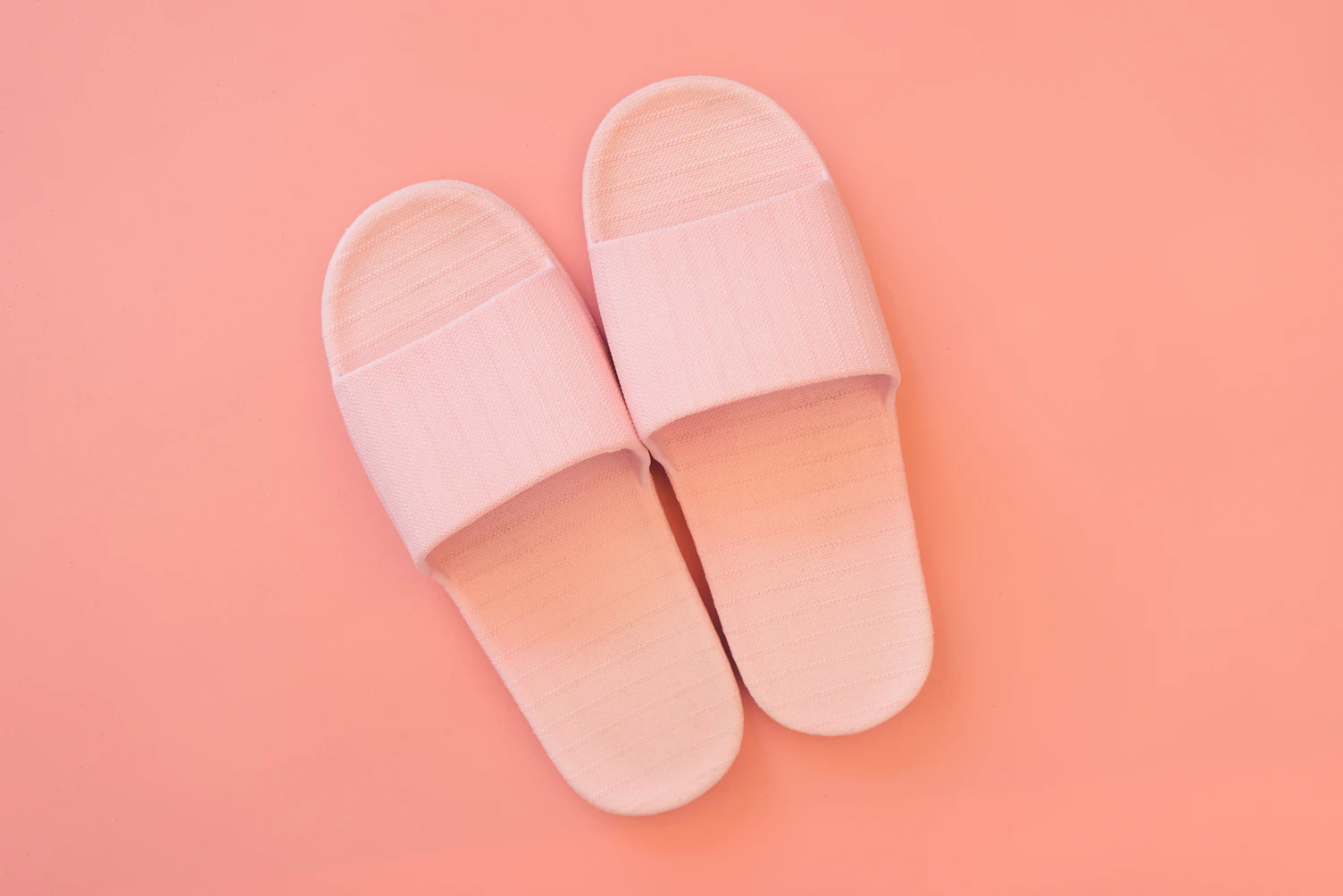 Flip Flop Shoes