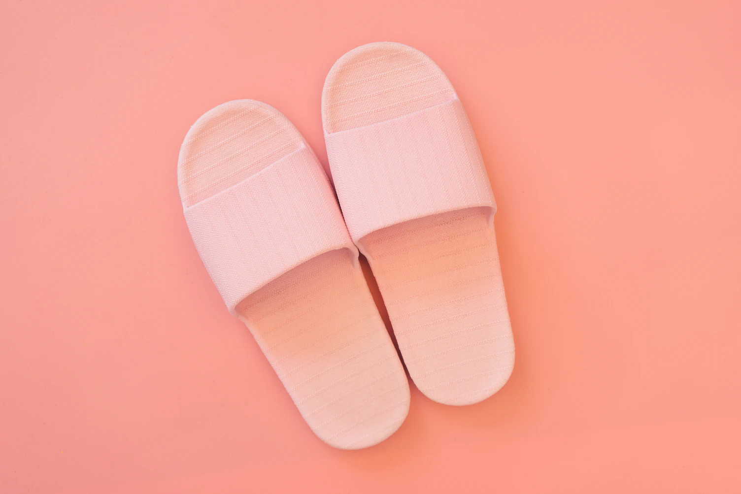 Flip Flop Shoes