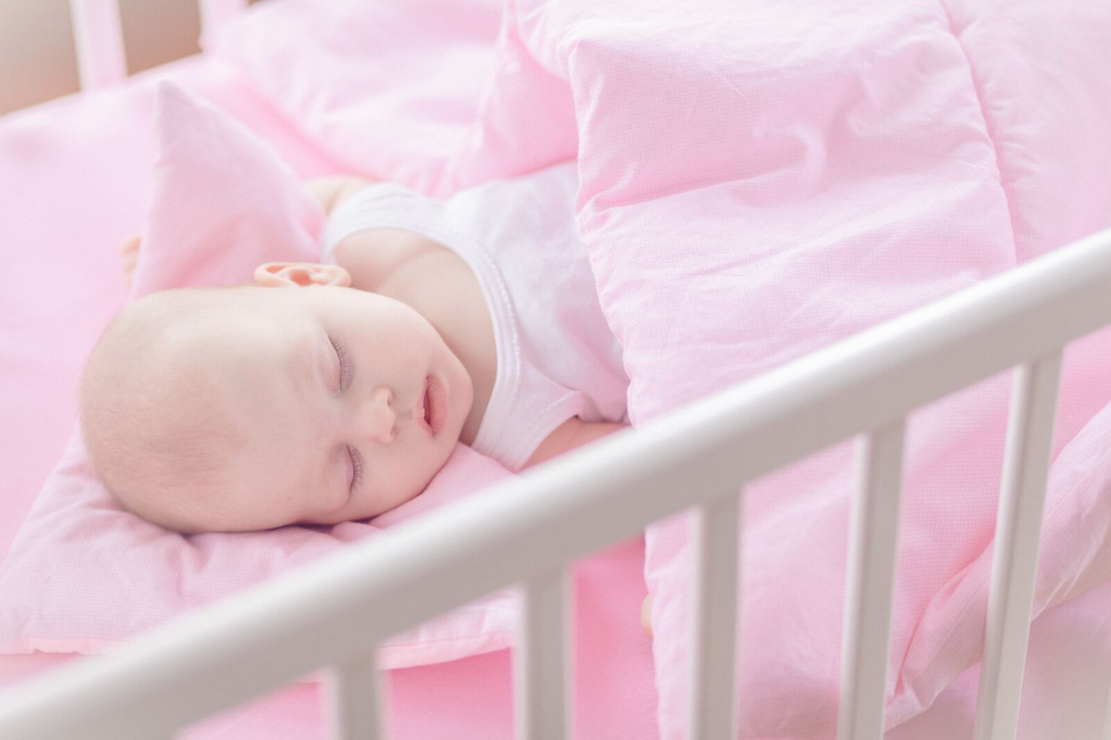 EU Amends List of Standards for General Product Safety Directive SGS USA