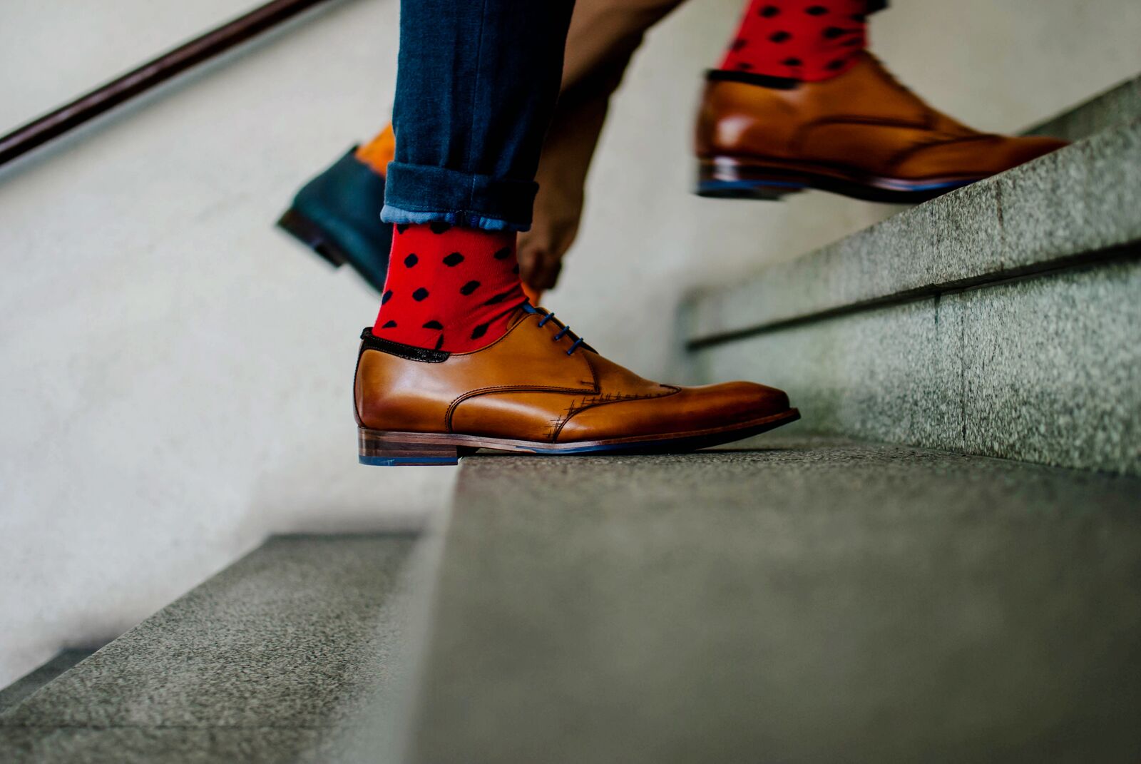 Andean Community Amends Technical Regulations on Labelling of Footwear