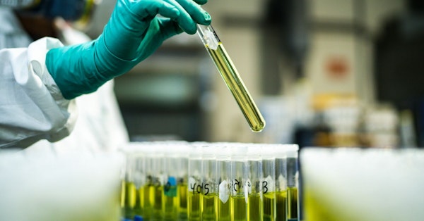 Compositional Analysis | SGS USA