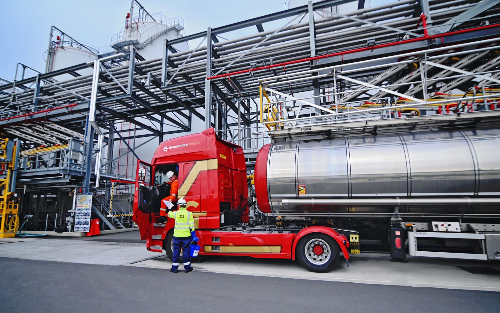 Opony na każdą pogodę