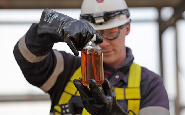 Cars on Motorway Digital Concept