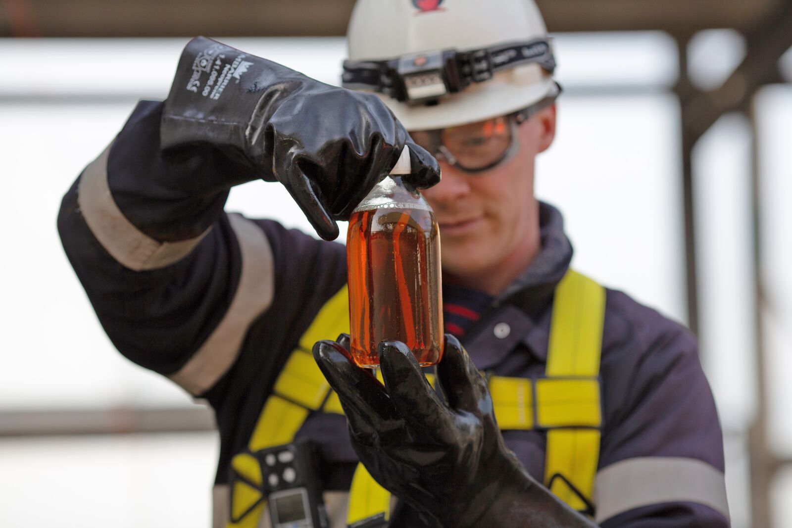 Cars on Motorway Digital Concept