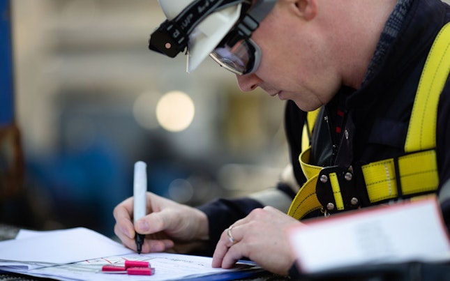 Renewable Energy Concept