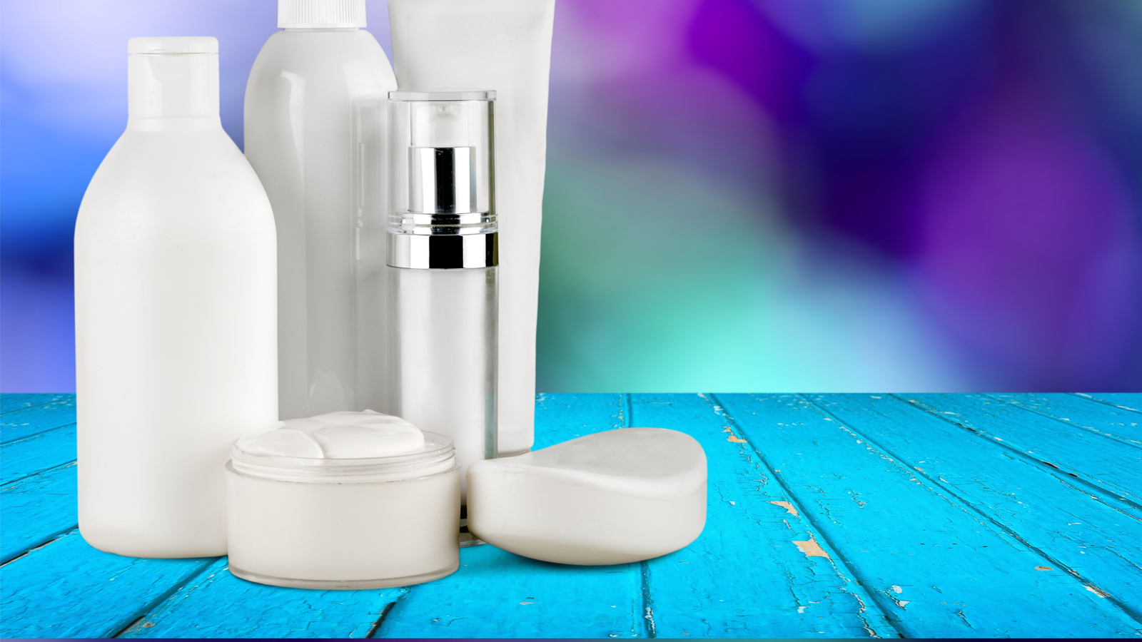 How to Select a Partnering Laboratory for the Cosmetic and Personal ...