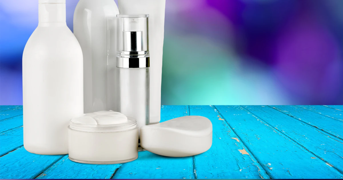 How to Select a Partnering Laboratory for the Cosmetic and Personal ...