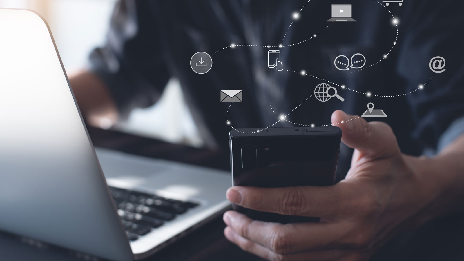 Responsabilitate socială