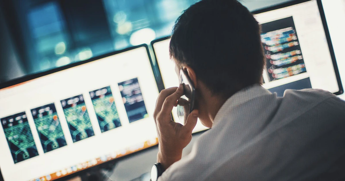 Relevant Software Safety Software | SGS USA
