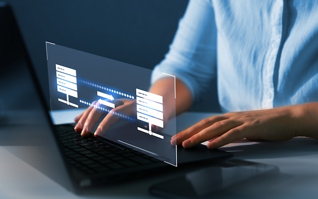 Studiendesign und Protokoll