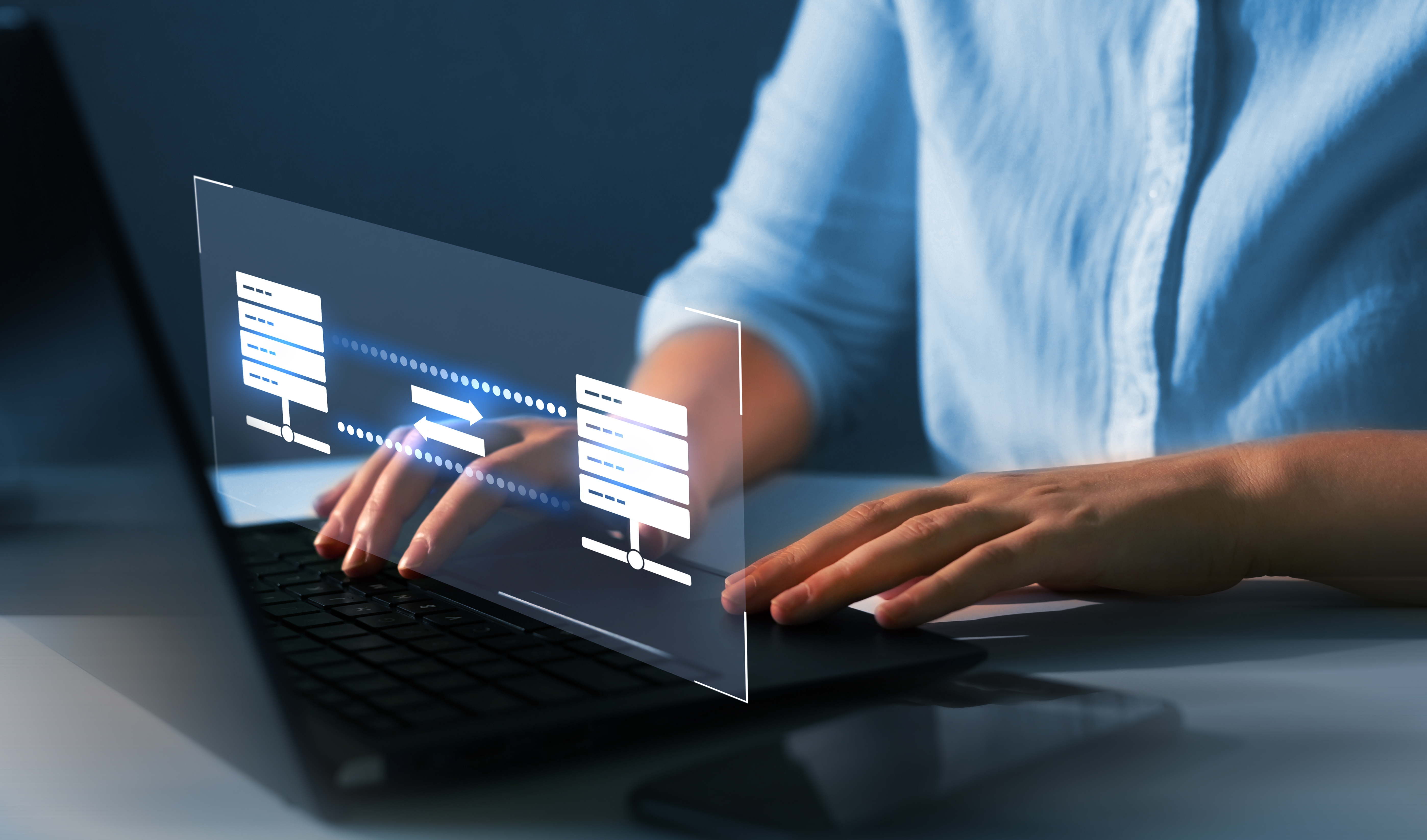 Study Design and Protocol