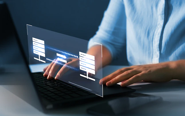 Proiectarea studiului și protocolul