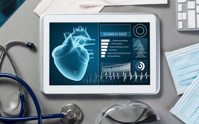 Réunion de groupe dans une salle de conférence