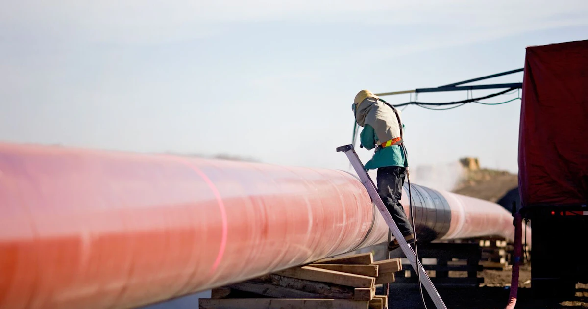 Enhancements in Non-Destructive Testing: Role of Phased Array ...