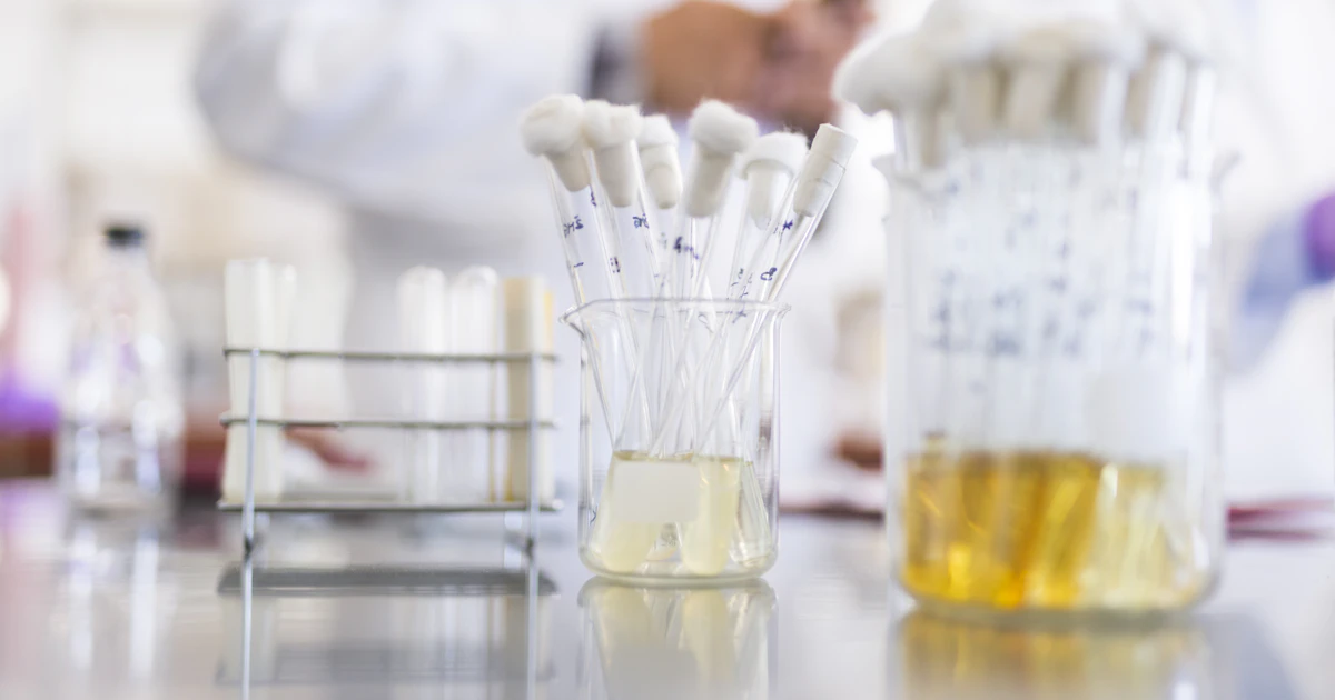 Subject Testing Lab Specialty Testing and Forensics | SGS Philippines