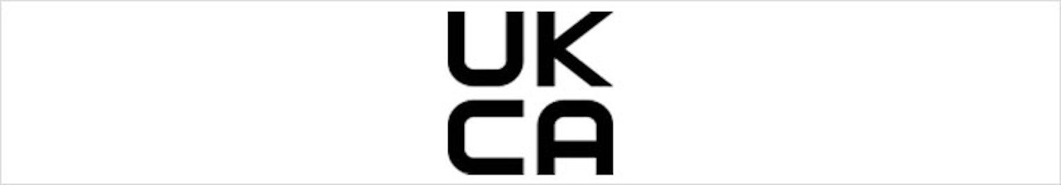 ukca-mark