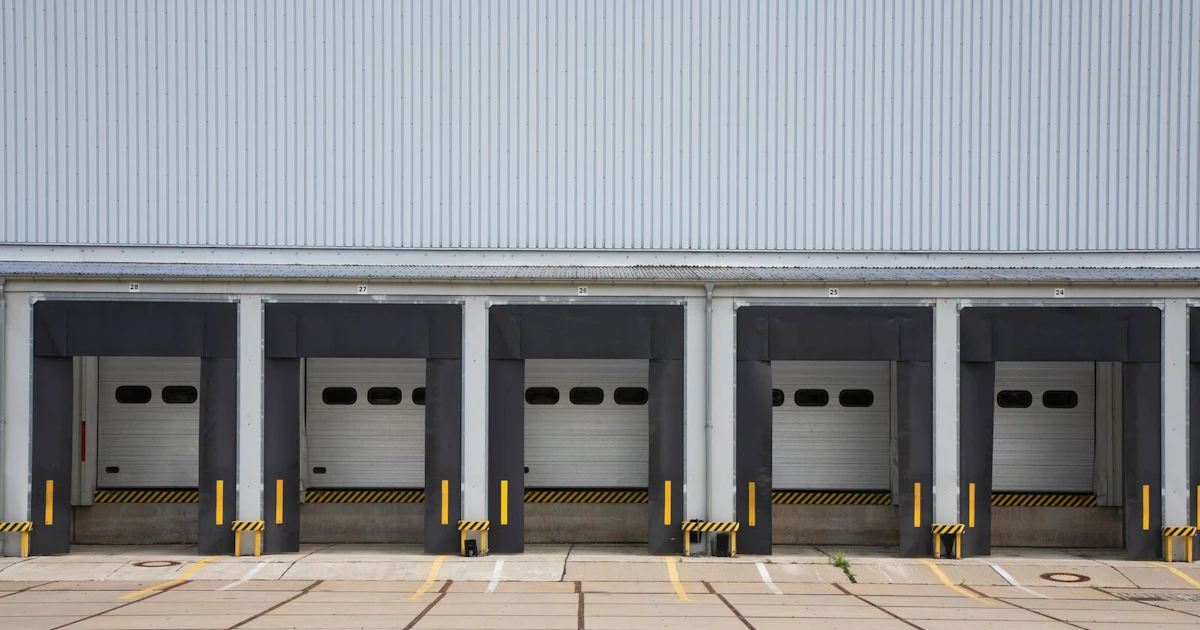 Baggage Loading Sgs Full Outturn Guarantee (FOG) | SGS Singapore