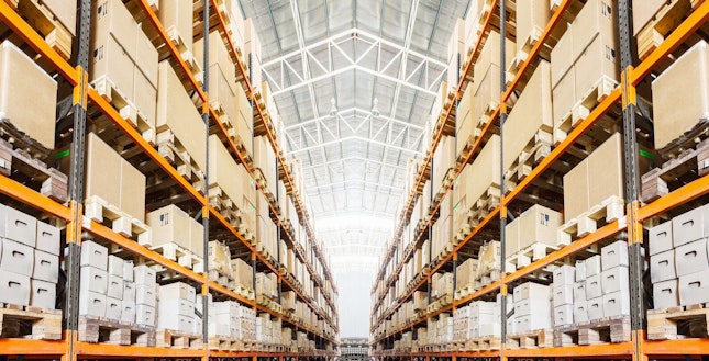 Agrarrohstoffe und -produkte