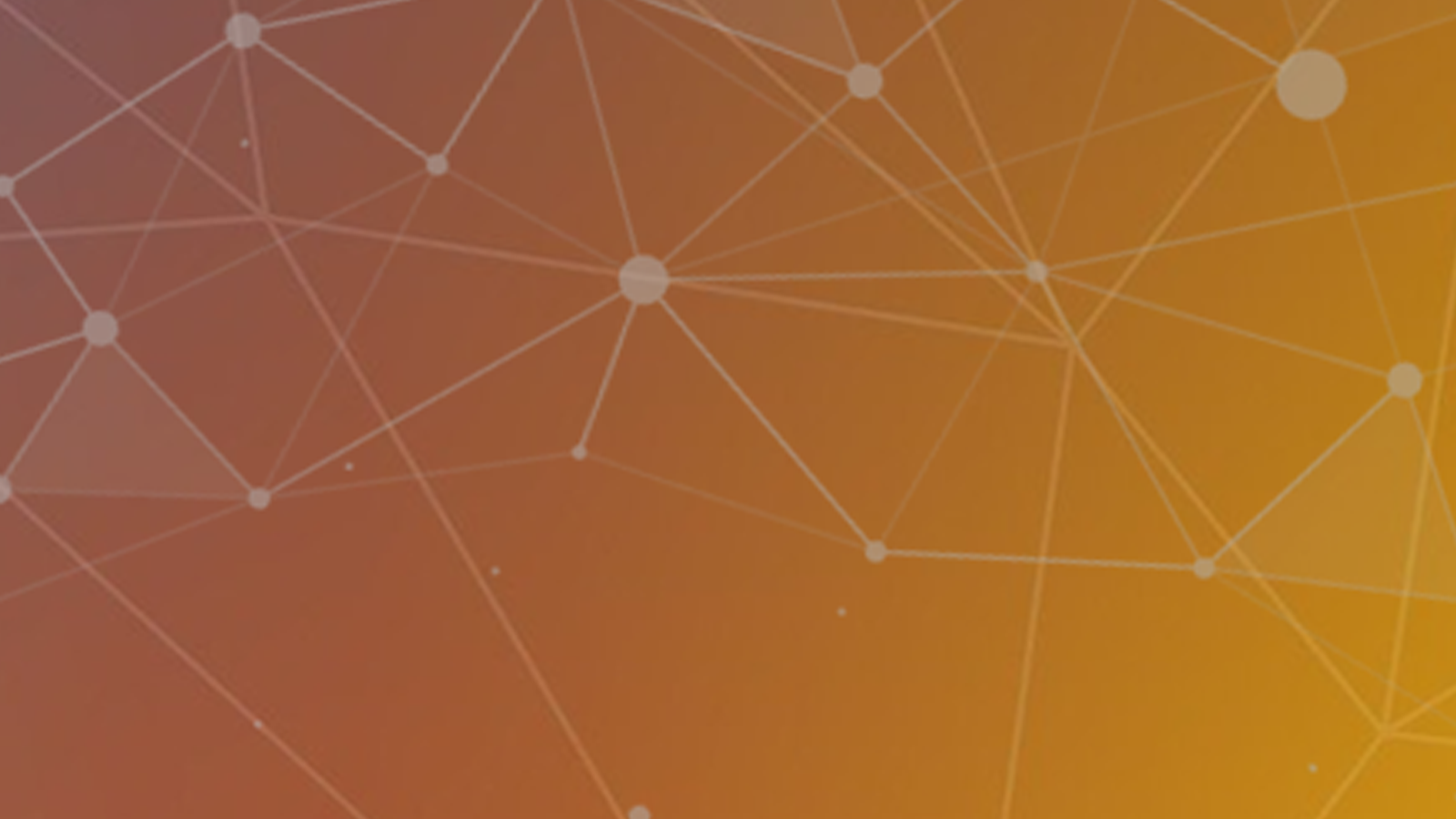 How Digital Technologies Can Drive Innovation by Siddi Wouters | SGS ...
