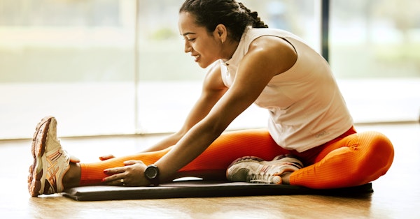 woman-stretching.cdn.en-LB.1.jpg?fit=cro