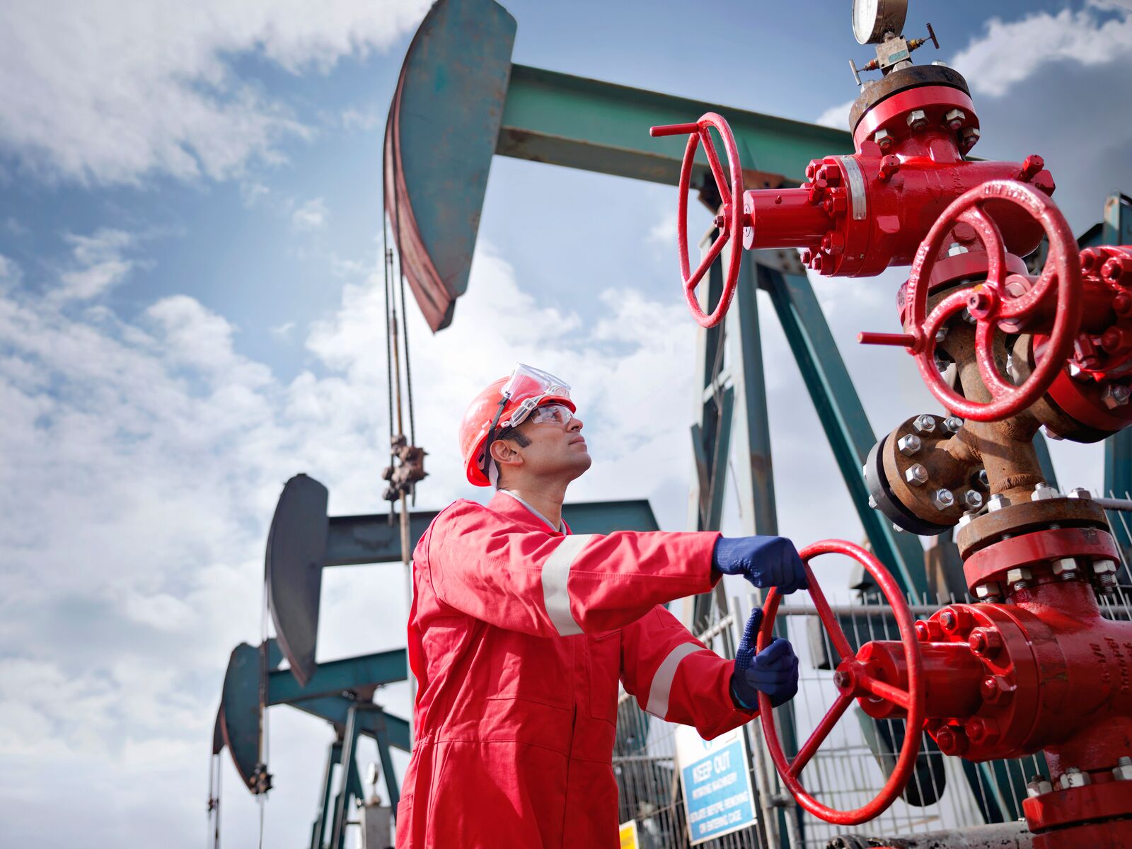 การผลิตเครื่องดื่มในโรงงาน