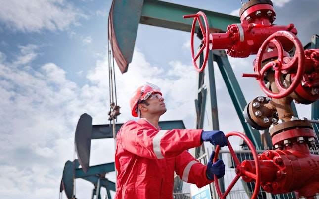 การผลิตเครื่องดื่มในโรงงาน