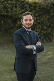 Teodoro Bustillo Peinado