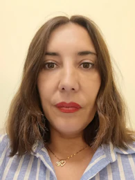 TERESA
