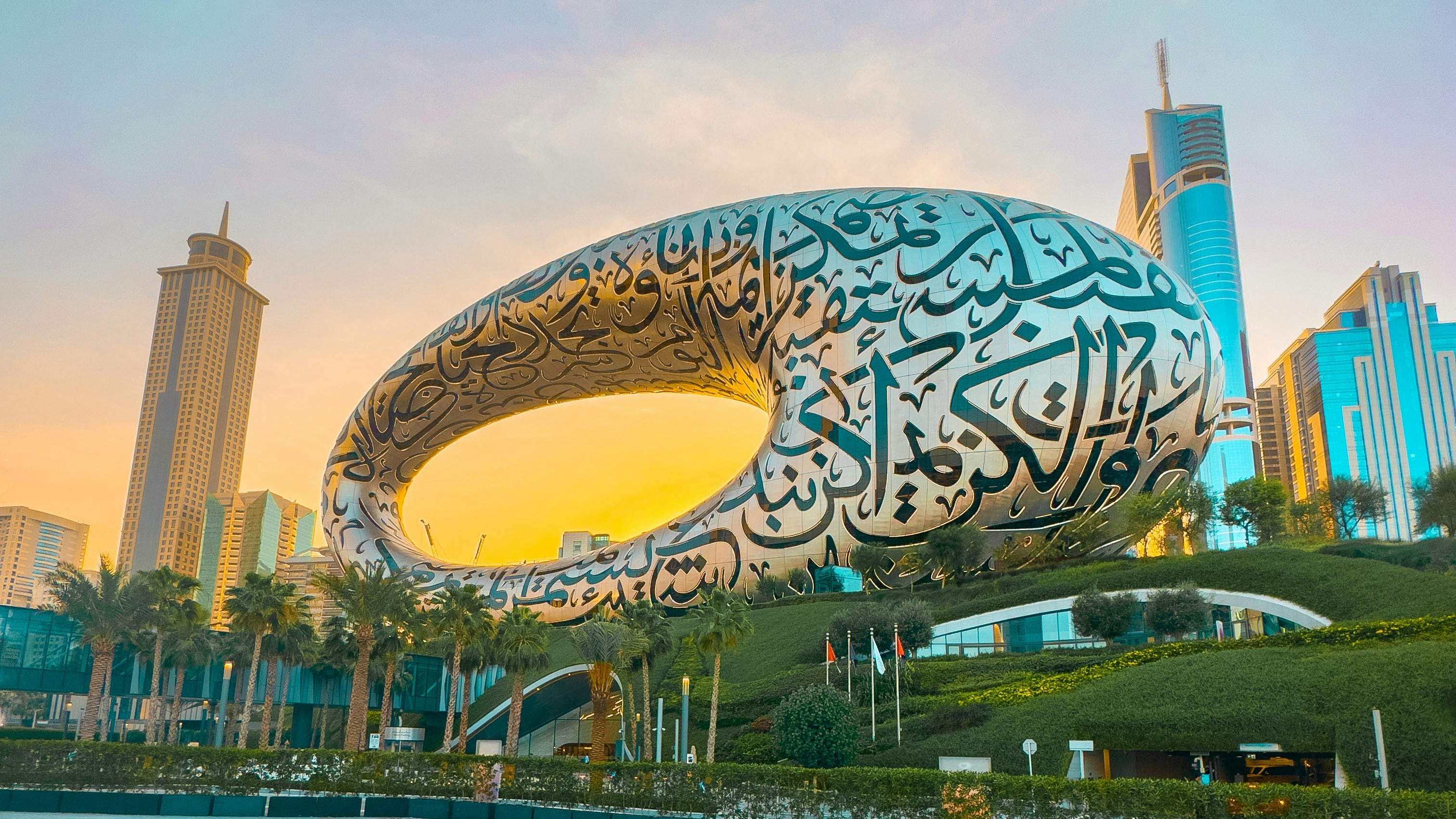 SGS Academy in UAE Training Calendar 2025