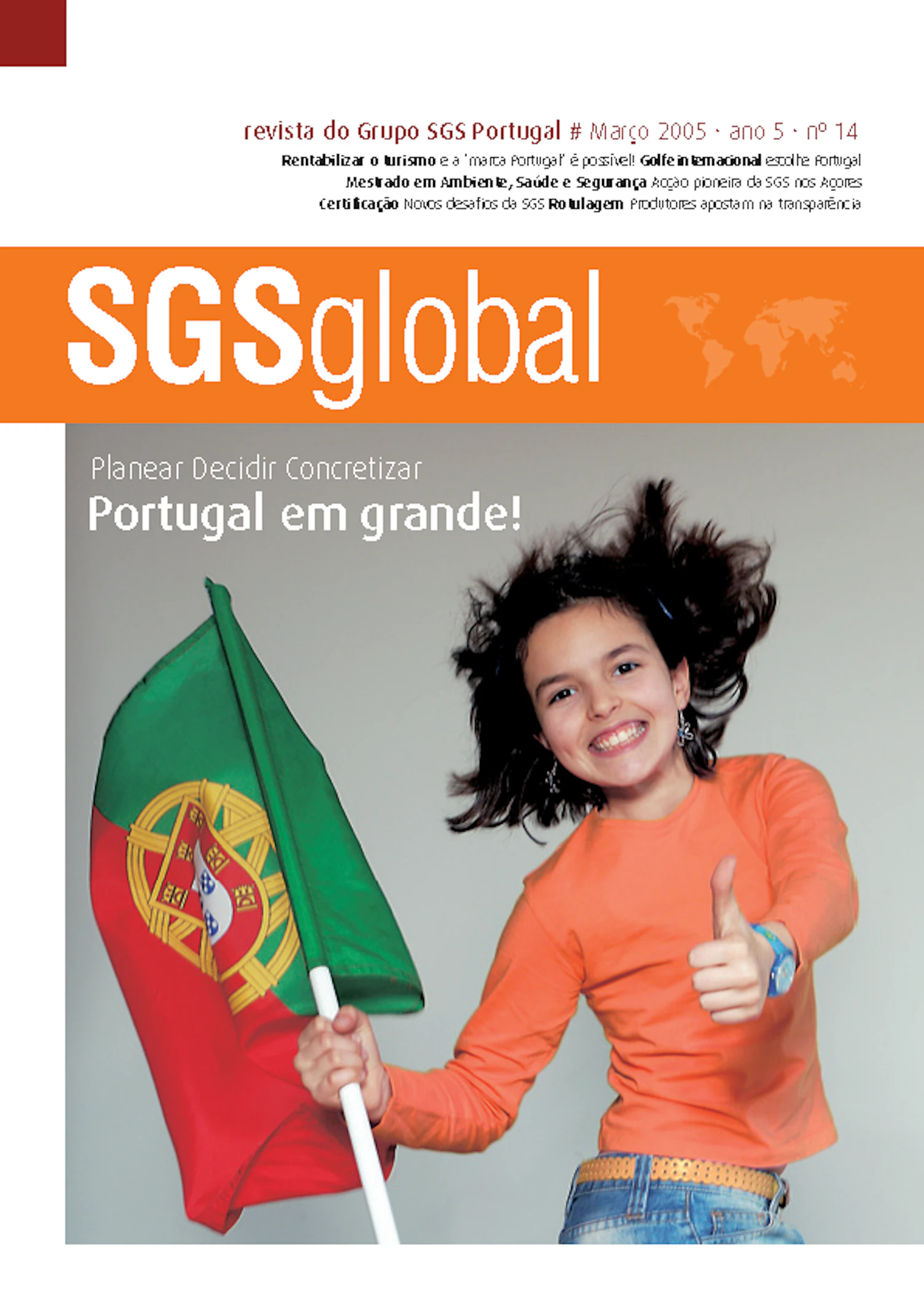 SGS Global 14 thumbnail