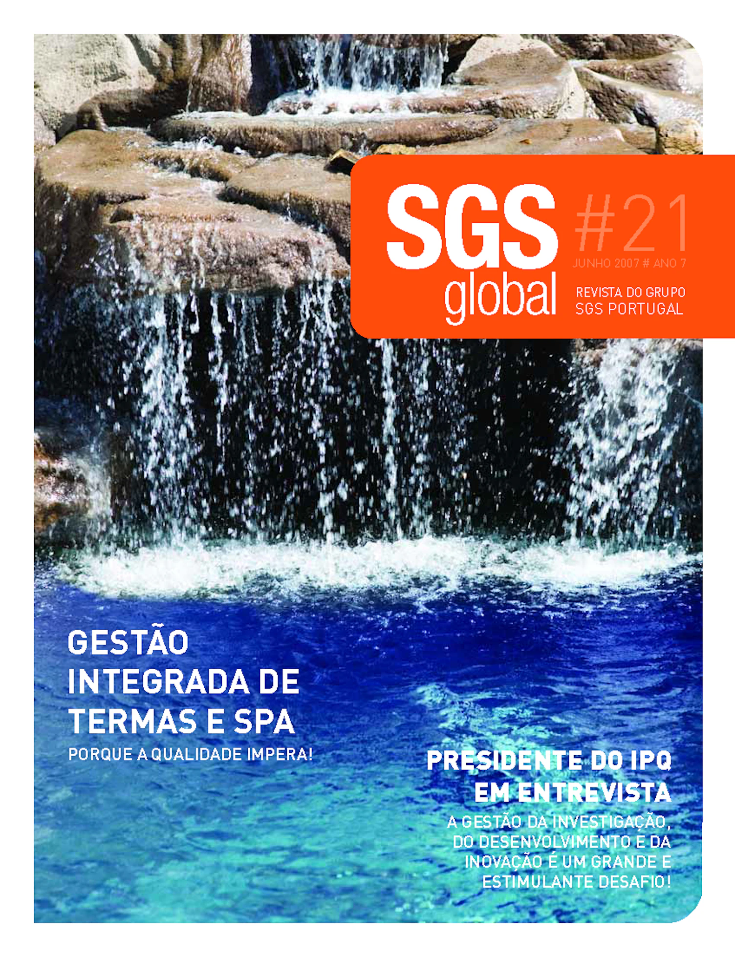 SGS Global 21 thumbnail