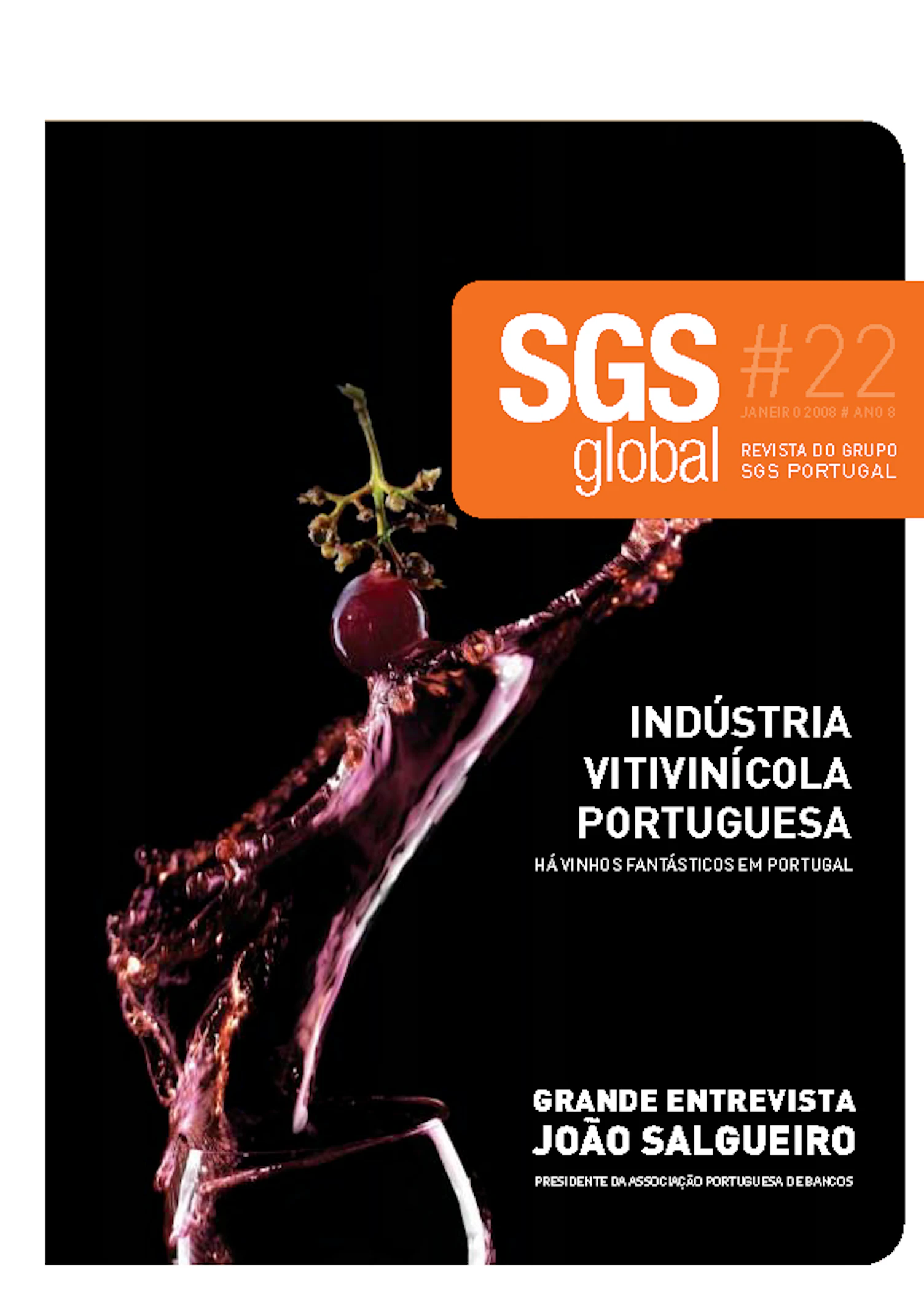 SGS Global 22 thumbnail