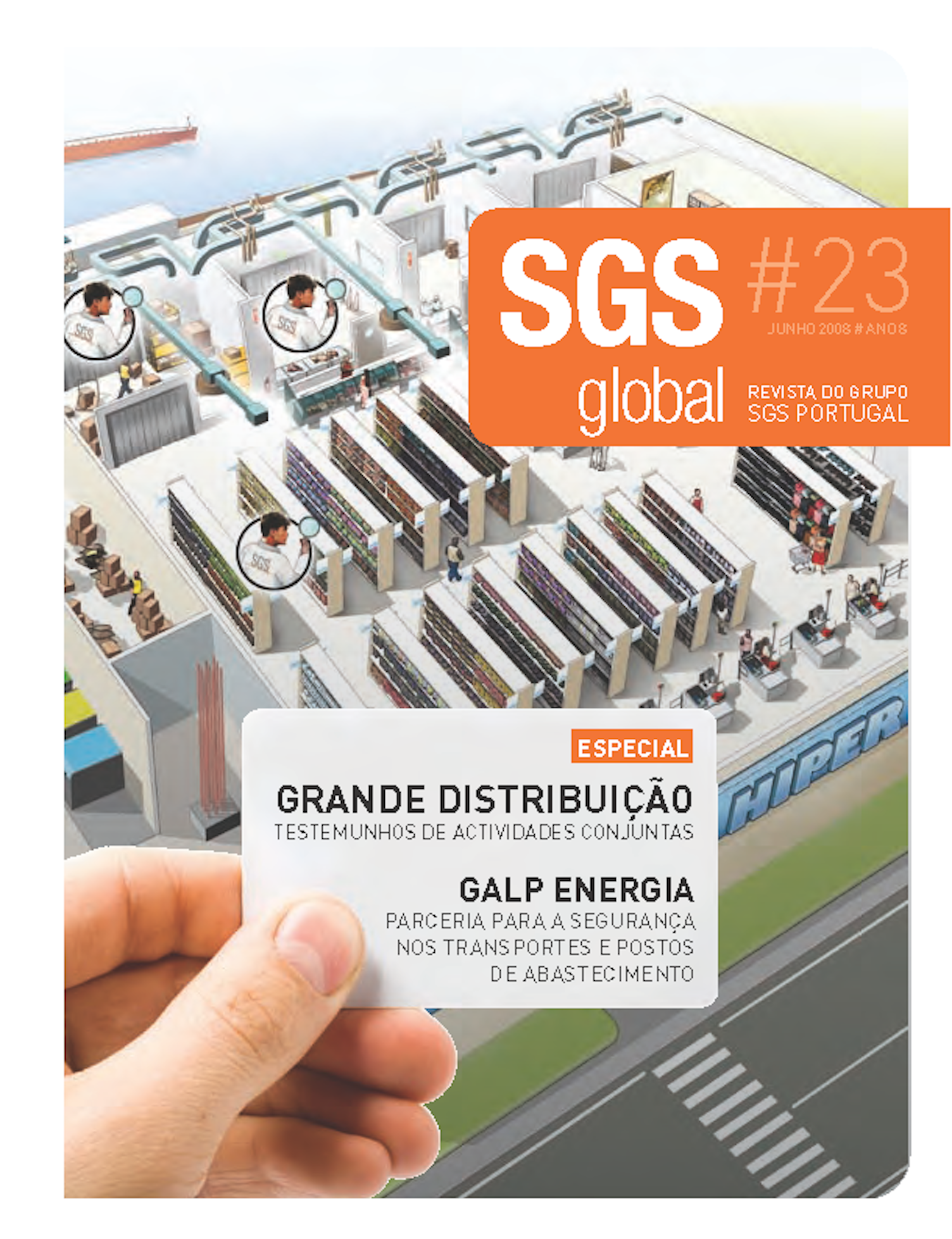 SGS Global 23 thumbnail