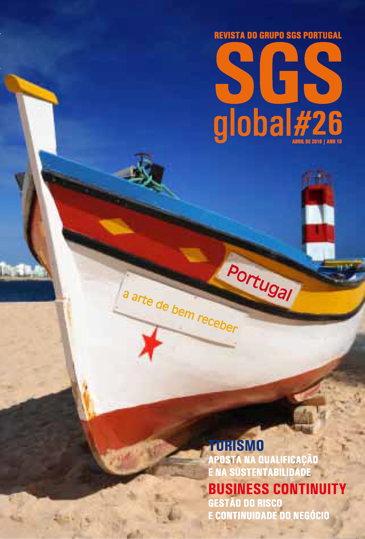 SGS Global 26 thumbnail