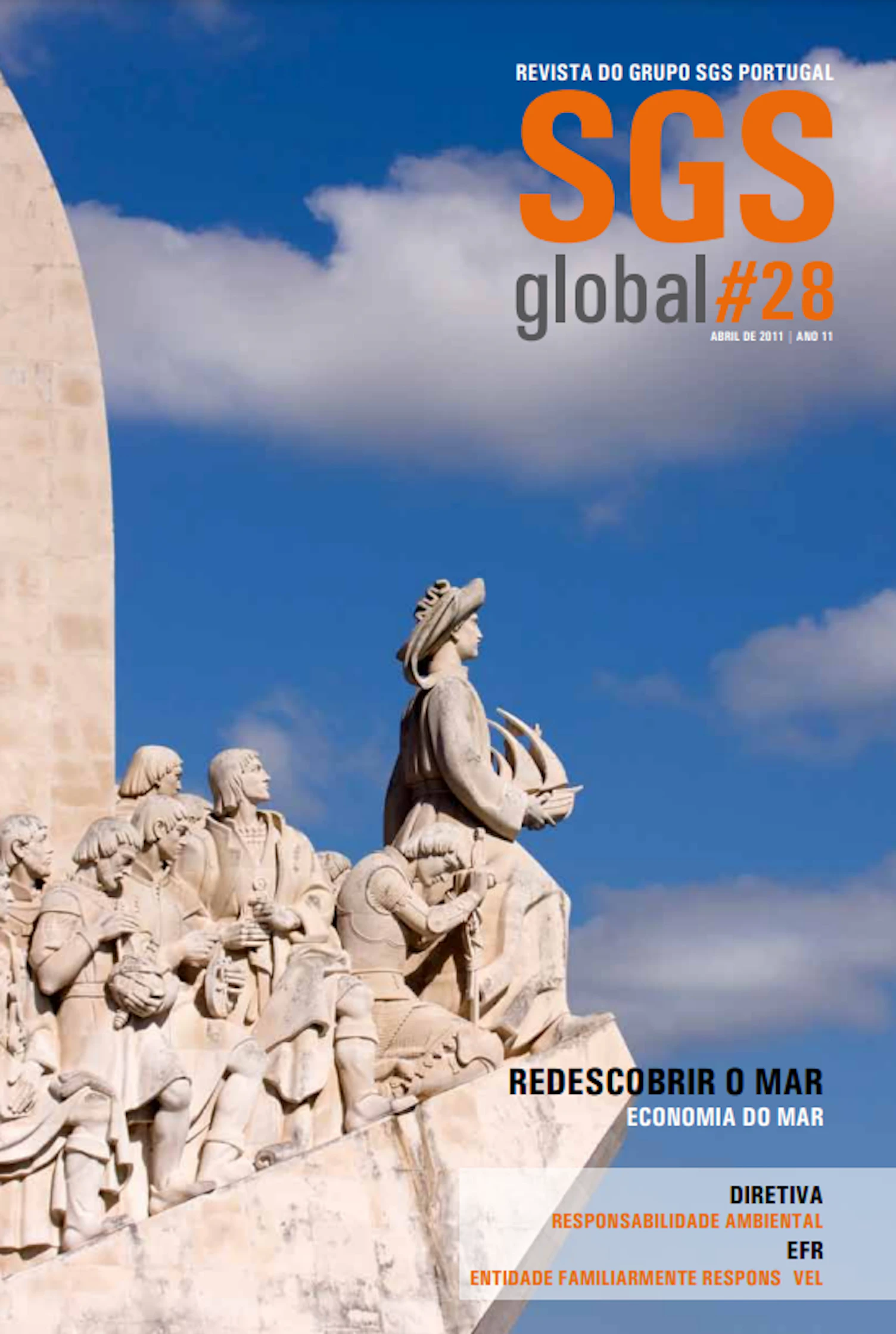 SGS Global 28 thumbnail