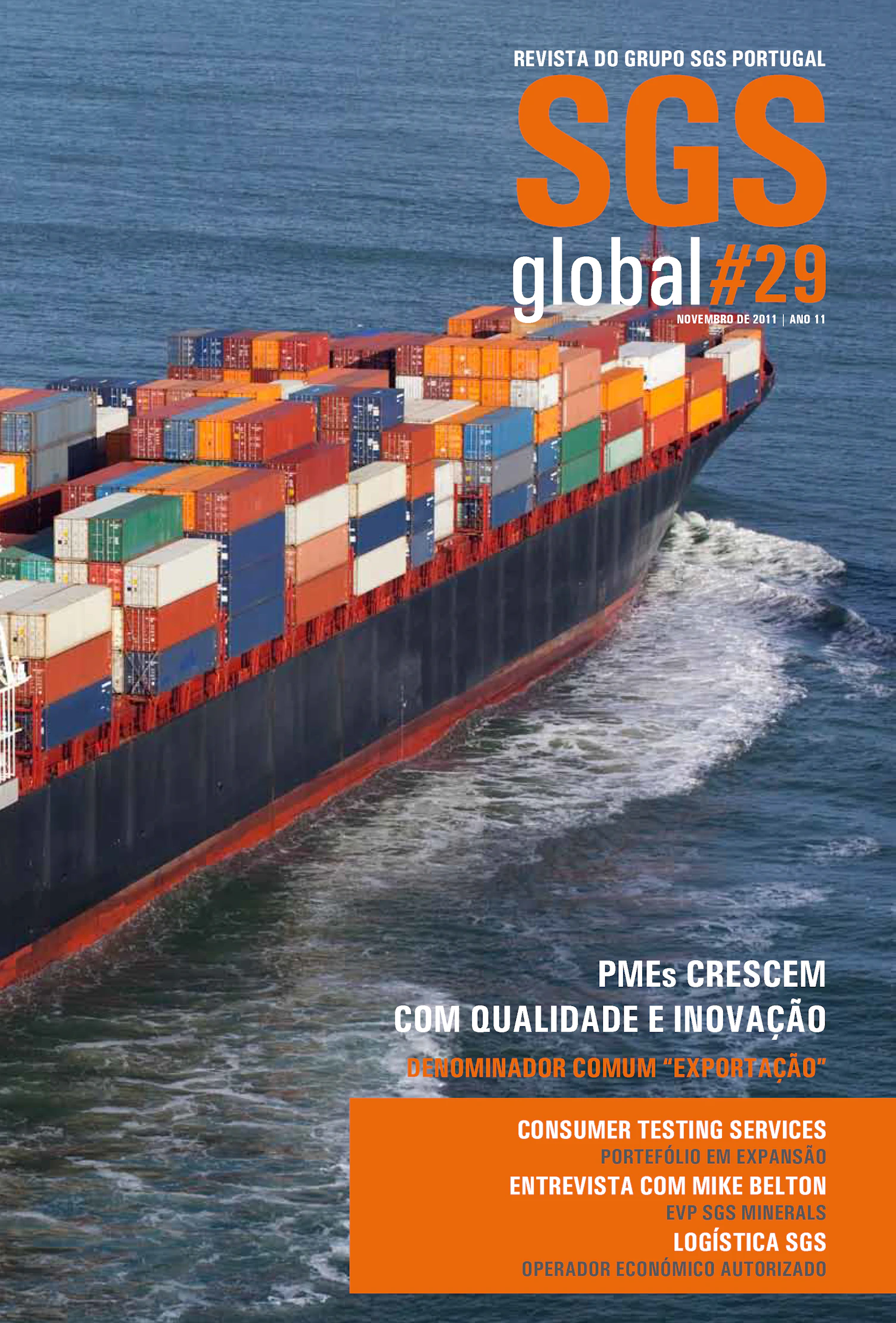 SGS Global 29 thumbnail