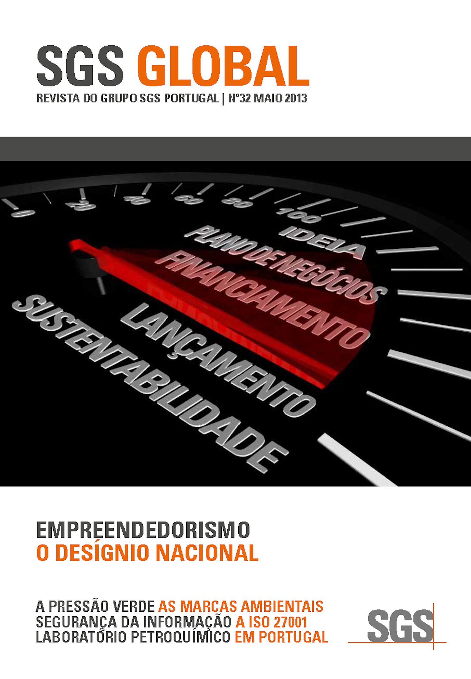 SGS Global 32 thumbnail