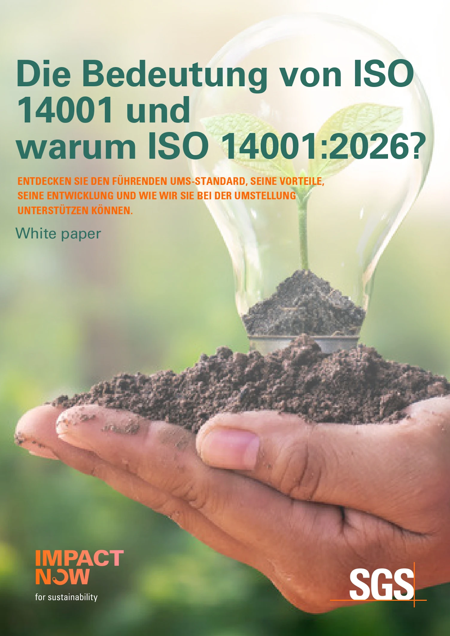 Thumbnail SGS BA ISO 14001 2026 White Paper DE