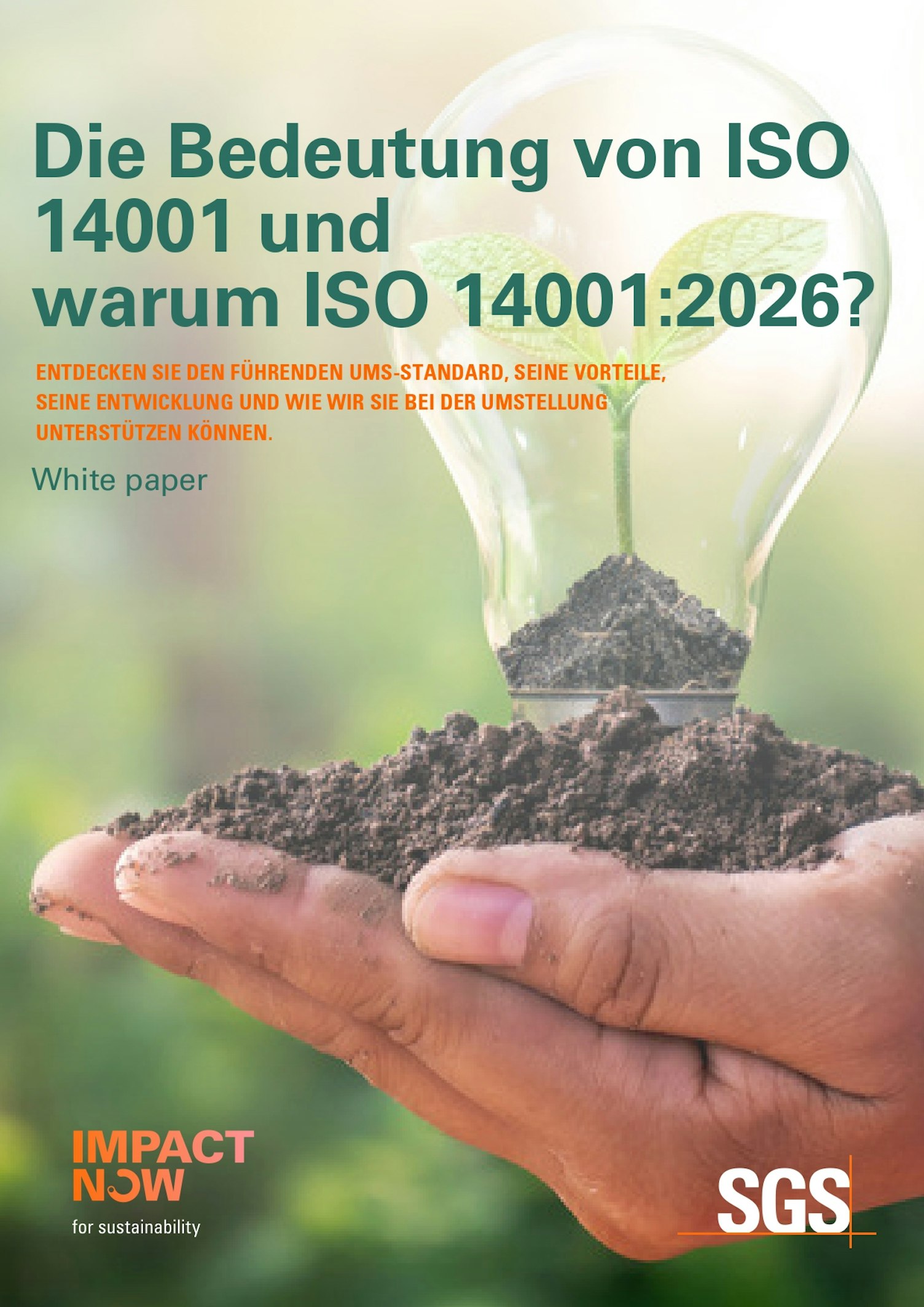 Thumbnail SGS BA ISO 14001 2026 White Paper DE